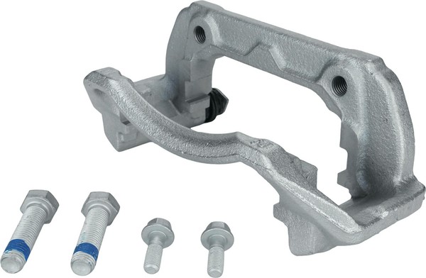 Trw Halter Bremssattel BDA965 FüR Mercedes Clk Klasse Slk CL203 W203 Clc S203-image