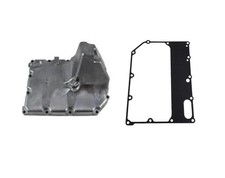 2006 - 2024 SUZUKI GSXR GSX-R 600 750 GSXR600 GSXR750 COPPA OLIO OEM 11511-01H00