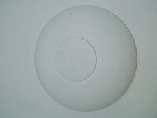 6x Ubiquiti Networks Access Point UniFi UAP-AC-PRO WiFi PoE