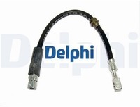 Delphi LH0273 Bremsschlauch Vorderachse Vorne FüR Opel