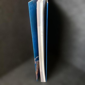 STREET FIGHTER ZERO2 SATURN version-PERFECT GU&hellip;