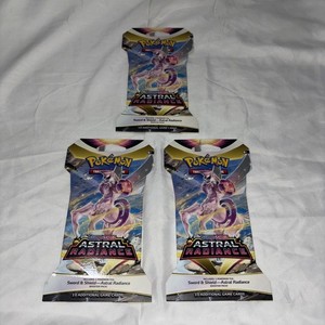 invasion of chaos booster box yugioh booster box pre order Yu-Gi-Oh! TCG: Invasion of Chaos UNLIMITED