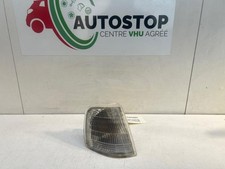 Clignotant Peugeot 405