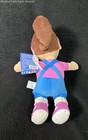 Ms. Rachel Cuddle & Comfort Plush Doll Spin Master GUND Baby New With Tags NWT — photo 5