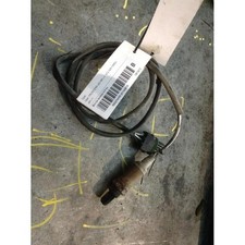 Sonde lambda Opel FRONTERA