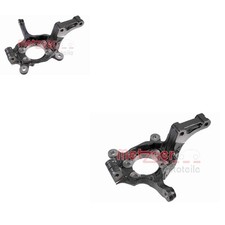 Rotule de suspension Nissan QASHQAI