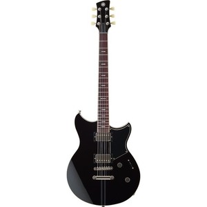 Yamaha Revstar Rs620 | eBay
