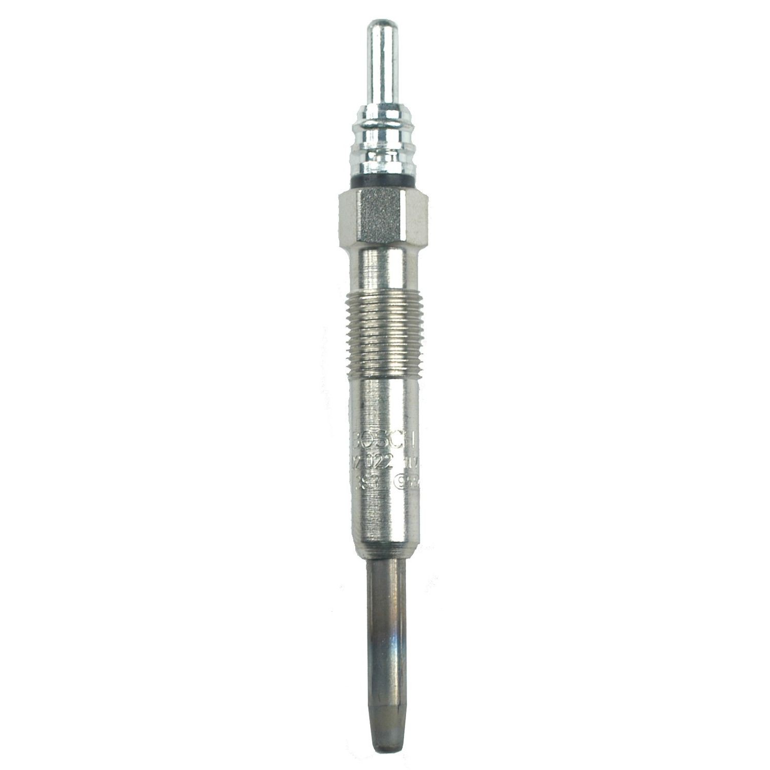 Bosch 0250202022 Bosch Glow Plug For 97-98 Volkswagen Golf