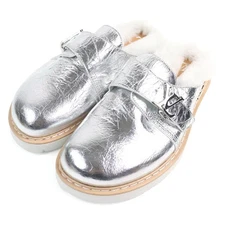 Louis Vuitton 1A9Inm Lv Easy Line Leather Initial Belt Monogram Flower 7