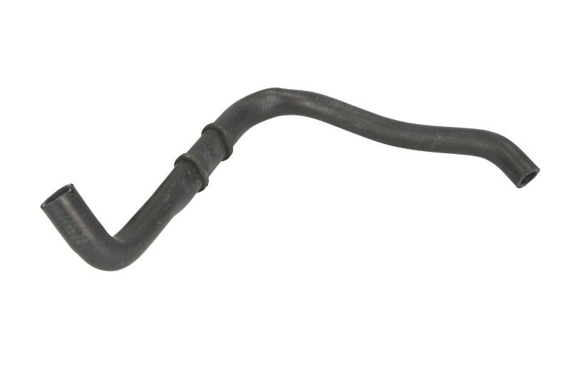 3x ✅Fits THERMOTEC DWF282TT Radiator Hose DWF282TT The Thermotec pro ⭐UK Seller⭐