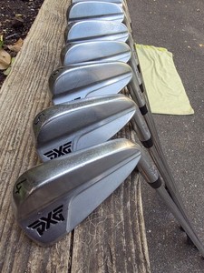 Pxg 0211 St | eBay