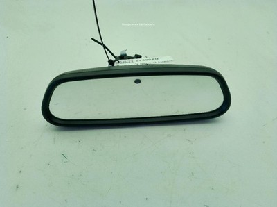 98088311XT innenspiegel für PEUGEOT 3008 SUV (M ) cabap22947574