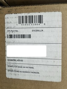 美品 M1 ultra メモリ128GB SSD1TB 早い者勝ち！ M1 Ultra 128GB | eBay