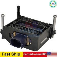 FRONT CRUISE CONTROL RADAR SENSOR 36801-TLA-A04 For 2017-2019 HONDA CR-V