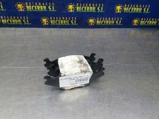 Plaquette de frein Volkswagen POLO