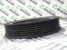 Poulies diverses Opel ASTRA