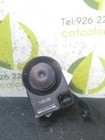 Bild 3 von 10