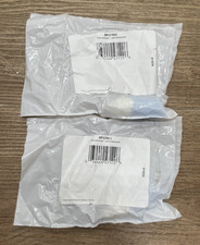 LOT OF 2 Delta RP37902 3 Function Stem Extender - Jetted Shower