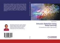 Wisam Elmasry | Intrusion Detection Using Deep Learning | Taschenbuch | Englisch