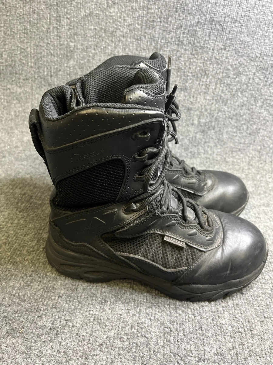 Thorogood W Boots for Men for Sale | Shop New & Used Men display picture 3