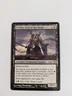 MTG Erebos, God of the Dead - NM - Theros