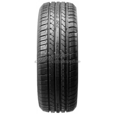 Sommerreifen Maxtrek Maximus M-1 175/70 R14 84T id53871