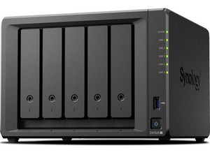 2 Bay Synology Nas | eBay