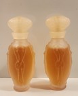 2 New Mini Vicki Tiel Women's Vintage Splash Miniature Perfume,  — photo 2
