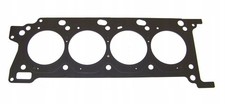 Joint de culasse Toyota LEXUS