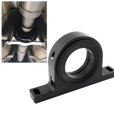 Drive Shaft Center Support Bearing Fit for 1999-2008 BMW 325Ci 325i 328Ci 328...
