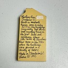 Bild 10 von 20