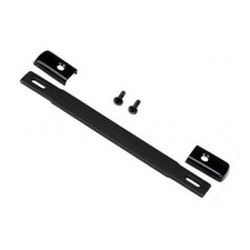 MHG-1 Aluminum Alloy Side Carrying Handle for YAESU FT-450D/FT-DX10/FT-710