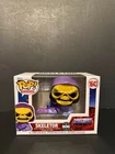 SKELETOR MEME #1643 - He-Man Masters Universe Funko Pop Television MOTU NIP