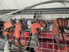 Milwaukee 0302-20 120V Drill Chuck