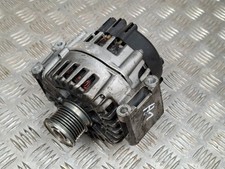 MERCEDES-BENZ GLK X204 Kabelbaum Generator A0141543902 2.1 Diesel 125kW