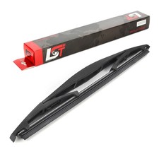 Heckwischer Scheibenwischer hinten Wischblatt für NISSAN PATHFINDER 3