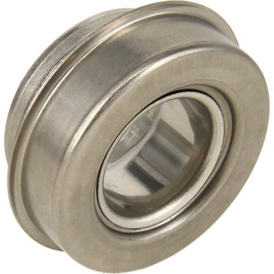 Seal 3362212 Fits Caterpillar MH3295 MT5300DAC PL83 PL87 PM3516 PM620 PM622