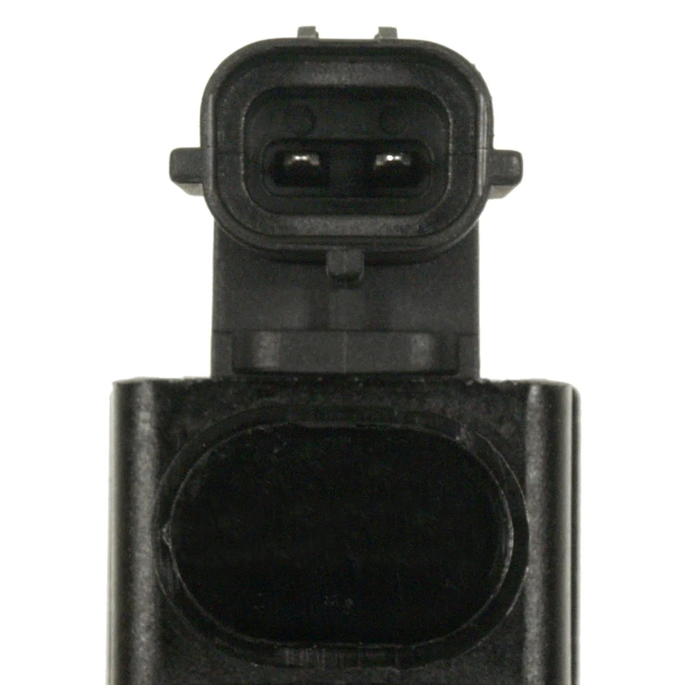 New SMP Engine Intake Manifold Runner Solenoid For 2008-2010 Kia Optima 2.4L L4 - Image 4 of 4