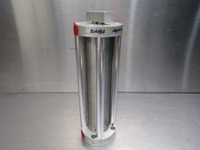 Bimba FT-176.5-4RCE Cylinder
