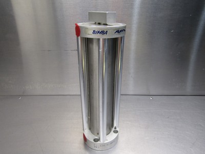 Bimba FT-176.5-4RCE Cylinder