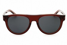 NIKE NKEV24019-661-52 Sunglasses Size 52mm 145mm 19mm CEDAR SUNGLASSES NEW SUN