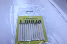 Set of 12 Beginners Wood Carving Chisel's KSJ-12