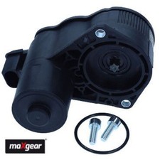 MAXGEAR 19-4527 Stellelement für Feststellbremse Bremssattel 