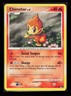 Chimchar 013/017 Common POP Series 9 Pokémon Card