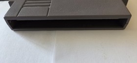 NES 1992 Hook Cart Only PAL