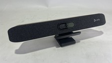 Polycom Poly Studio X30 All-in-One Video Bar Z3E 