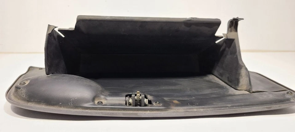 Guantera de almacenamiento Ford F150 1999-2003 Foto 3 de 4