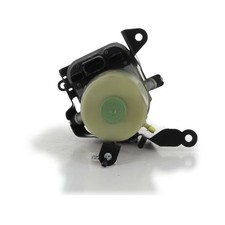 Pompe direction assistée Skoda ROOMSTER