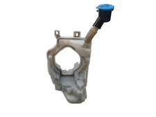 Waschwasserbeh�lter Wischwasserbeh�lter MINI CLUBMAN F54 (2015-2019) 7414869