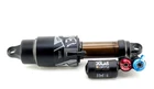 2020 Fox Float X2 Factory Series MTB Rear Shock 230 x 60mm / 9 x 2.35''